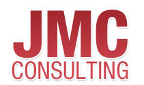 JMC Consulting